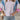 9f87da76-dc6a-4d88-a517-a9c603fc6fec-Max-Origin