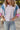 9f87da76-dc6a-4d88-a517-a9c603fc6fec-Max-Origin