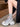 9f882eed-310c-4c91-aee9-1286ba827e5a-Max