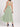 9f8a0ff3c47e4e84bc93dd6f9687f5ab-Max-Origin