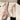 9f8a327a-5f03-4e18-b7a2-08b84153c232-Max-Origin
