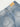 9f8a8df877f04052bef1a0a8aba20073-Max-Origin
