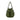 9f8ade79-51d9-470b-a4e9-382194ea6c5b-Max-Origin