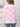 9f8b24dc-febe-4f1c-b524-8061c7491bbc-Max-Origin