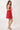 9f8d162bf5bc42e890ed43c0674fb982-Max-Origin