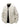 9f8f8923-77a7-4966-af70-e05a22d15bd0-Max-Origin