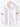 9f8fd461-a0d2-4432-861b-f0e8b3bde7e9-Max-Origin