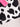 9f90b7540365497f98fa68b7a2efcb43-Max