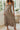 9f90b868-7bff-4bae-aae9-d376602dc989-Max-Origin