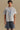 9f912f6b-4ff4-40c7-afa3-ac5bb2aa2858-Max-Origin