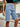 9f9222b9-3e5b-4bbf-8bda-33efc95b8773-Max-Origin