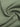 9f92a494b4f94b13833dc41ab675bdb1-Max-Origin