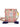 9f938d18-db99-48d5-95e4-e4e049f911d3-Max-Origin
