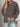 9f943b76-d8cd-4b92-82b8-a8e038176f9b-Max-Origin