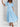 9f956dc4-8440-4256-ade2-378a633f82fd-Max-Origin