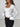 9f957018-cd70-4cbb-8b27-10b11f147b69-Max-Origin