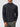9f957660-3dcb-4f69-b628-16b74a0957dc-Max-Origin