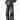 9f95e25834b044f18546cddb0f02f702-Max-Origin