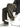 9f9617cae22d4a519067a1737247afe9-Max-Origin