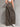 9f96299963d8441b96905beeb34d784e-Max-Origin