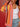 9f96d7cc-cd02-417b-9205-5a384477b022-Max-Origin