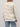 9f9768ba36df46efabe5c41f9185c1af-Max-Origin