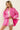 9f9823f51bea4398bebbec926643b605-Max-Origin