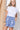 9f98780525124430b8827e77c87652b0-Max-Origin