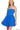 9f9904208f79483fa57d2c2aa5c05da7-Max-Origin
