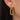 9f9914d8-774c-4ee8-bc6f-029d6e60062e-Max-Origin