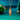 9f9a9a8c-e0c5-4273-82cb-e45d6c8c60fc-Max-Origin