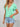 9f9b94c7-0273-4bcb-9336-c1e183a8d0fe-Max