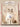 9f9c39bf-d90f-48fa-a997-cb468864d957-Max-Origin