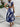 9f9c6e8d-c0d1-4d1b-b2df-d3a80c00b237-Max-Origin
