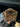 9f9cc8f302e34cc8a15019ef1a828c6e-Max-Origin