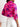 9f9e0c3a-ce8d-40d1-a2f7-523a94a91534-Max-Origin