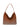 9f9ecd86-7377-45bc-bb86-f47368ee3c93-Max-Origin