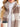 9fa07c31-4ca6-4703-ac7d-e8e66b525970-Max-Origin
