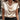9fa0febb-29e5-4710-ac11-6e60f880d334-Max-Origin