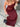 9fa18a06-0885-488a-b9cd-19d7b290a505-Max-Origin
