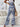 9fa350ca-093c-4c62-9f95-b4275ccb34f8-Max-Origin