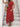 9fa37c07-7a6e-4ba4-82b4-144434d69906-Max-Origin