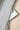 9fa41d0b-cb72-4353-8a92-799c61eb85b9-Max-Origin