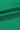 9fa55bce-378f-428d-ad7f-ea6dc3d35ee5-Max-Origin
