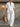 9fa55e8486444c6aa0900a65d995e063-Max-Origin