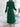 9fa5a63c2aac4e92977d680ab2e7f581-Max-Origin