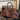 9fa6c342-2a07-4497-aaa5-9f4f1aacd146-Max-Origin