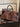 9fa6c342-2a07-4497-aaa5-9f4f1aacd146-Max-Origin
