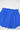 9fa6ce53-6e9a-422b-83ff-cd4c5d67f323-Max-Origin