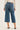 9fa7835b-162b-4f35-b564-721379fe5b66-Max-Origin